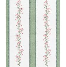 ASIA TILE 20X25 VALORA GREEN (DIS)